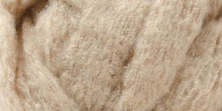 Premier Couture Jazz Yarn Tan