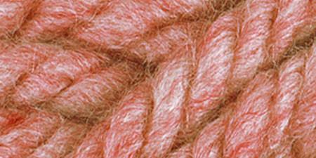 Red Heart Grande Yarn Apricot