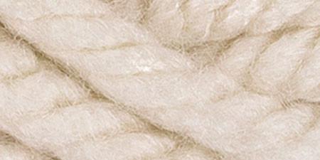 Red Heart Grande Yarn Aran