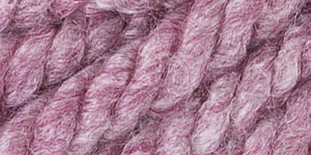 Red Heart Grande Yarn Currant