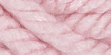 Red Heart Grande Yarn Nectar