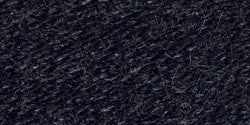 Lion Brand Vanna's Choice Yarn Dark Grey Heather