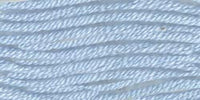 Premier Cotton Fair Yarn Baby Blue