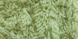 Bernat Pipsqueak Yarn Lime