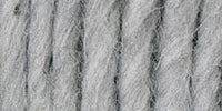 Bernat Roving Yarn Putty