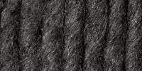 Bernat Roving Yarn Flint
