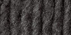 Bernat Roving Yarn Flint