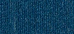 Lion Brand Sock-Ease Yarn Snow Cone