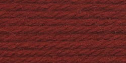 Lion Brand Vanna's Choice Yarn Brick