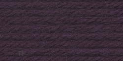 Lion Brand Vanna's Choice Yarn Purple