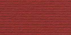 Lion Brand Vanna's Choice Yarn Scarlet