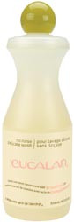 Eucalan Grapefruit Fine Fabric Wash 16.9 Ounce