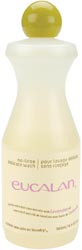 Eucalan Lavender Fine Fabric Wash 16.9 Ounce