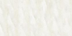 Bernat Softee Baby Yarn Antique White
