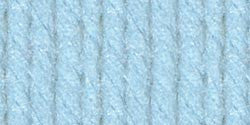 Bernat Softee Baby Yarn Pale Blue