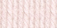Bernat Softee Baby Yarn Pink