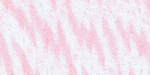 Bernat Softee Baby Yarn Baby Pink Marls