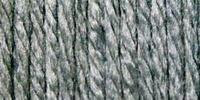 Patons Silk Bamboo Yarn Stone