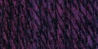 Patons Silk Bamboo Yarn Orchid