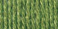 Patons Silk Bamboo Yarn Moss