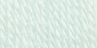 Patons Beehive Baby Sport Yarn Delicate Green