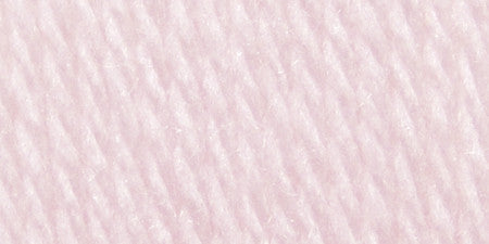 Patons Beehive Baby Sport Yarn Precious Pink