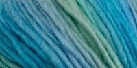 Elegant Yarns Kaleidoscope Yarn Mist