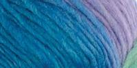 Elegant Yarns Kaleidoscope Yarn Peacock