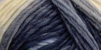 Elegant Yarns Kaleidoscope Yarn Glacier