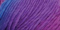 Elegant Yarns Kaleidoscope Yarn Lavender
