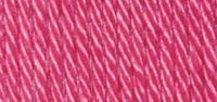 Patons Grace Yarn Lotus