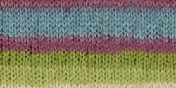 Patons Kroy Socks Yarn Sweet Stripes