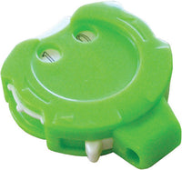 Mini Kacha Kacha