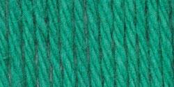 Lily Sugar'n Cream Cotton Yarn Mod Green