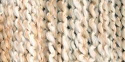 Lion Brand Homespun Yarn Pearls