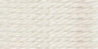 Caron Simply Soft Yarn Off White