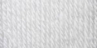 Patons Canadiana Yarn White