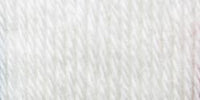Patons Canadiana Yarn Winter White