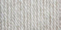 Patons Canadiana Yarn Oatmeal