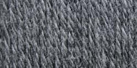 Patons Canadiana Yarn Medium Grey Mix