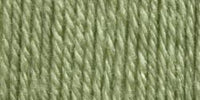 Patons Canadiana Yarn Cherished Green