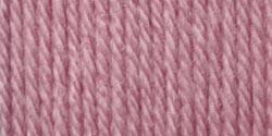 Patons Canadiana Yarn Cherished Pink