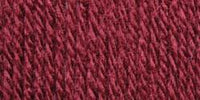 Patons Canadiana Yarn Burgundy