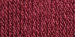 Patons Canadiana Yarn Burgundy