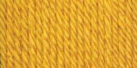 Patons Canadiana Yarn Fool's Gold