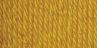 Patons Canadiana Yarn Tweet Yellow