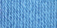Patons Canadiana Yarn Clearwater Blue
