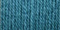 Patons Canadiana Yarn Medium Teal