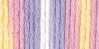 Patons Canadiana Ombre Yarn Pretty Baby