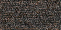 Mary Maxim Starlette Yarn Medium Grey